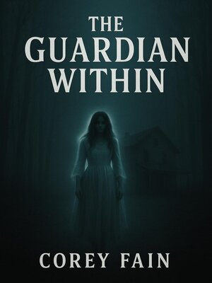 cover image of Haunted North Carolina